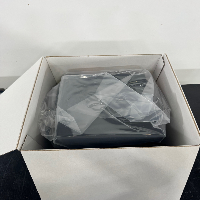 ChemoMetec NucleoCounter NC-3000 Cell Counter image 0